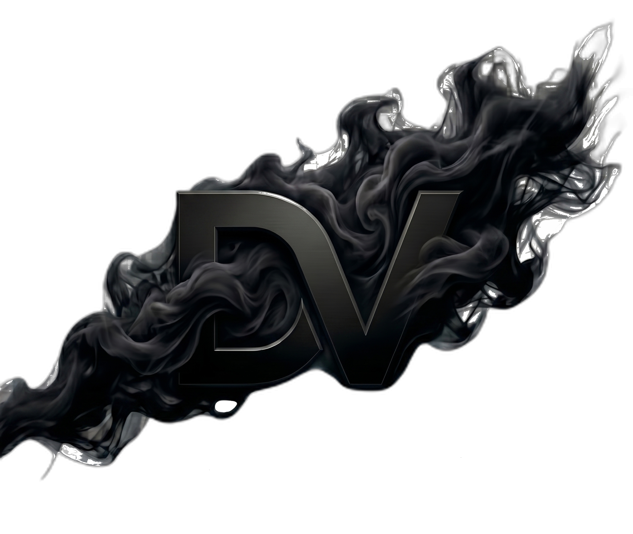 Logo DevVoid